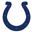 Colts.com Logo