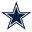 DallasCowboys.com Logo