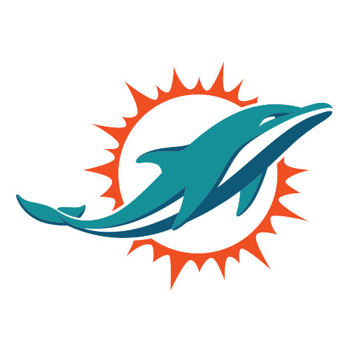 www.miamidolphins.com