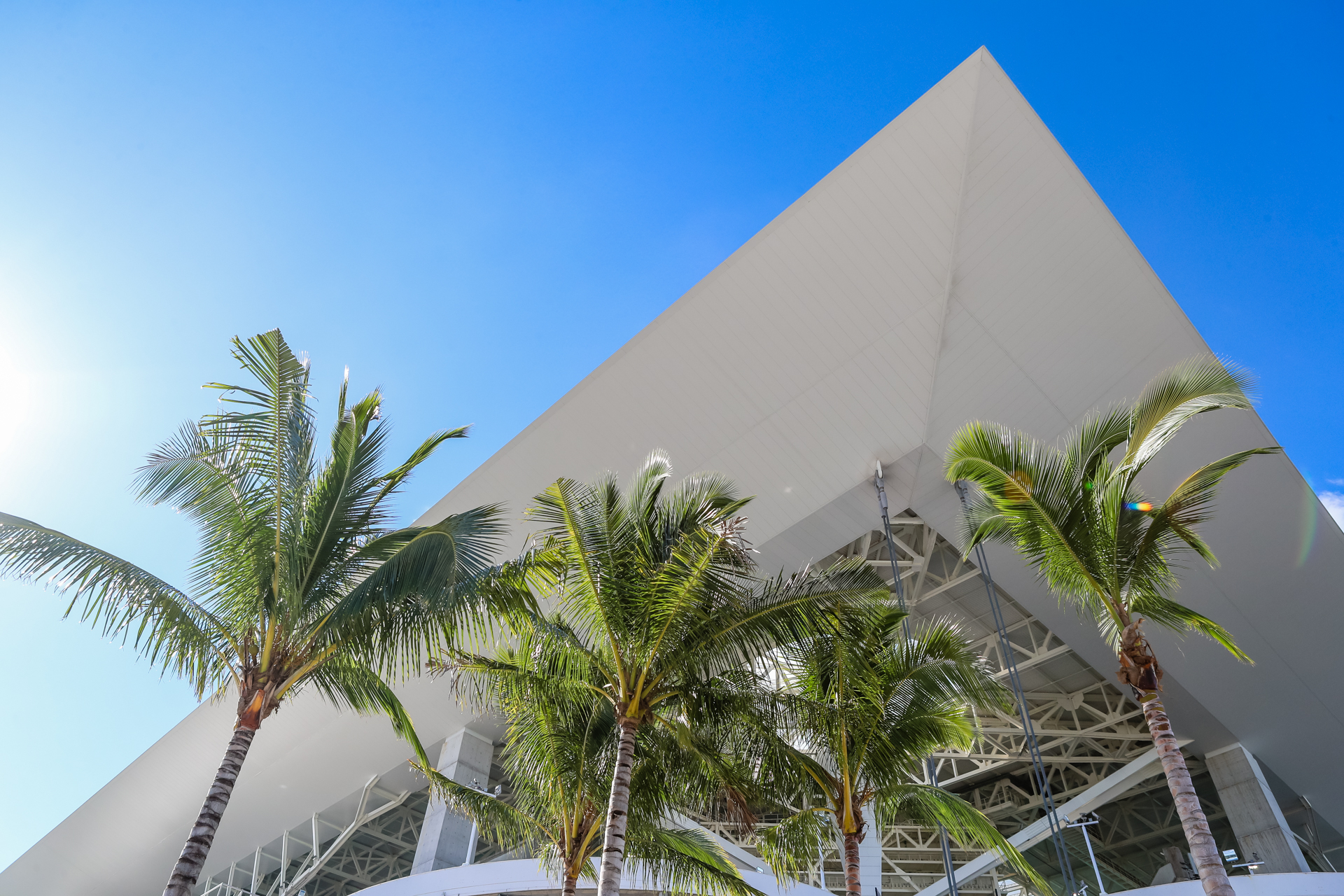 background image for protected page form