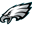 PhiladelphiaEagles.com Logo