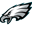 www.philadelphiaeagles.com