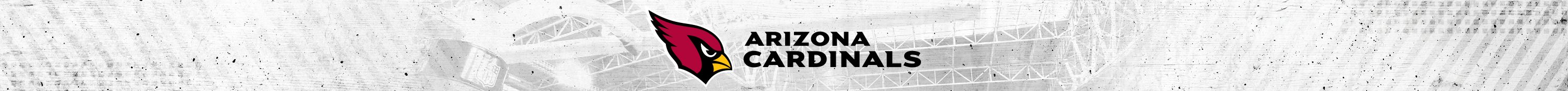 Cardinals Schedule I Arizona Cardinals Azcardinals Com