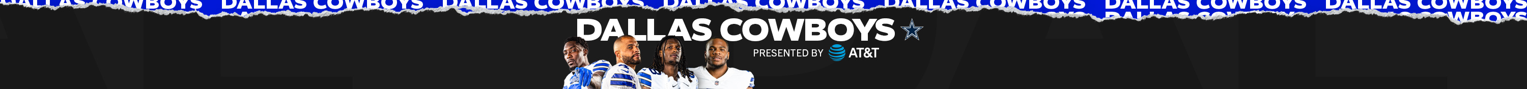 dallas cowboy radio stations online