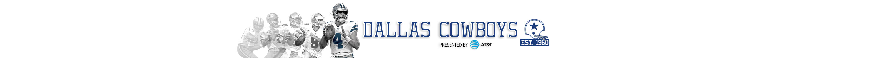Cowboys Standings Dallas Cowboys Dallascowboys Com
