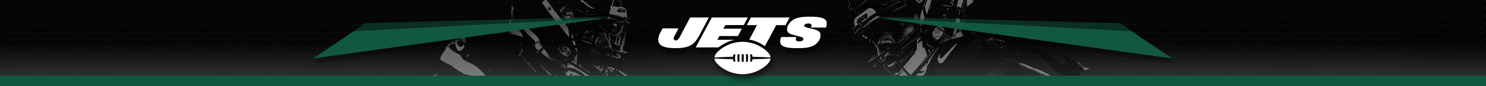 New York Jets Depth Chart