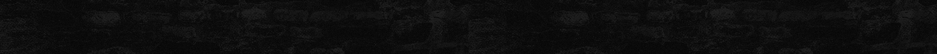 raiders.com homepage