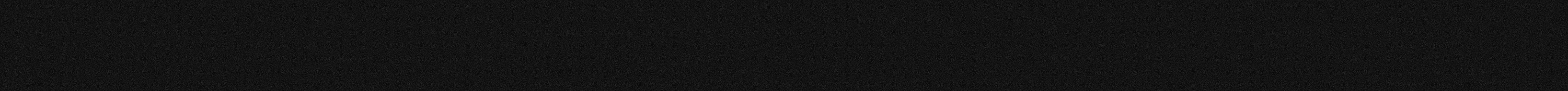 raiders.com homepage