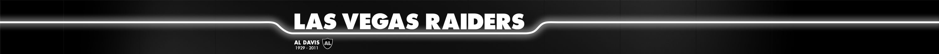 oakland raiders nfl shop