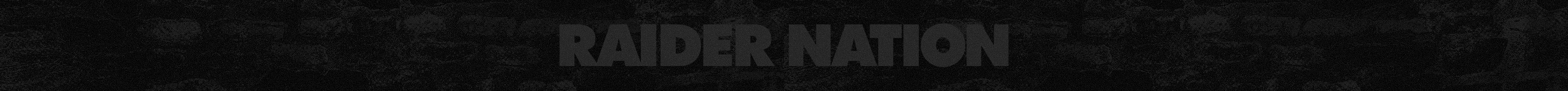raiders.com homepage