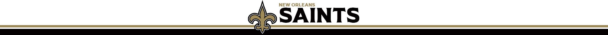 New Orleans Saints