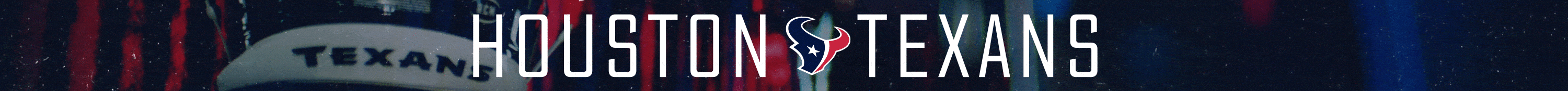 Houston Texans
