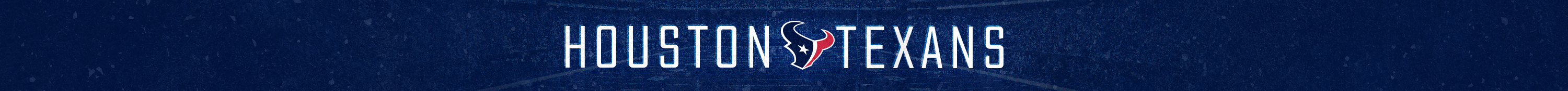 Houston Texans | Click Here for Season Tickets