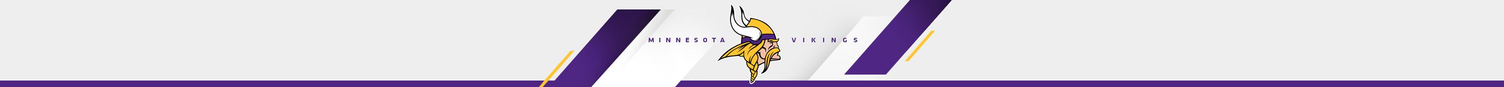 Vikings Gameday Ways To Watch Listen Minnesota Vikings Vikings Com