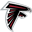 atlantafalcons.com-logo