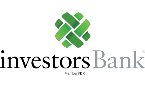 Investors Bank