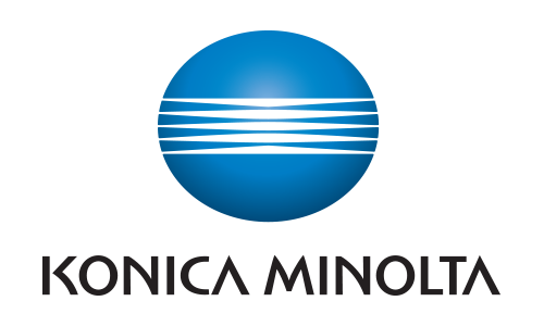 Konica Minolta