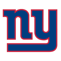 Giants Team  New York Giants –