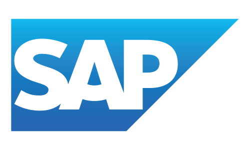 SAP