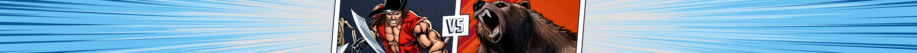 Schedule | The Official Website of the Chicago Bears