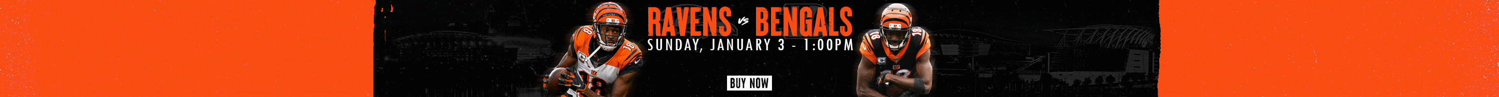 Q Tbn And9gcqoxt1ewlh3c0urtvnfmzk8 Vkdctzngdwmoa Usqp Cau