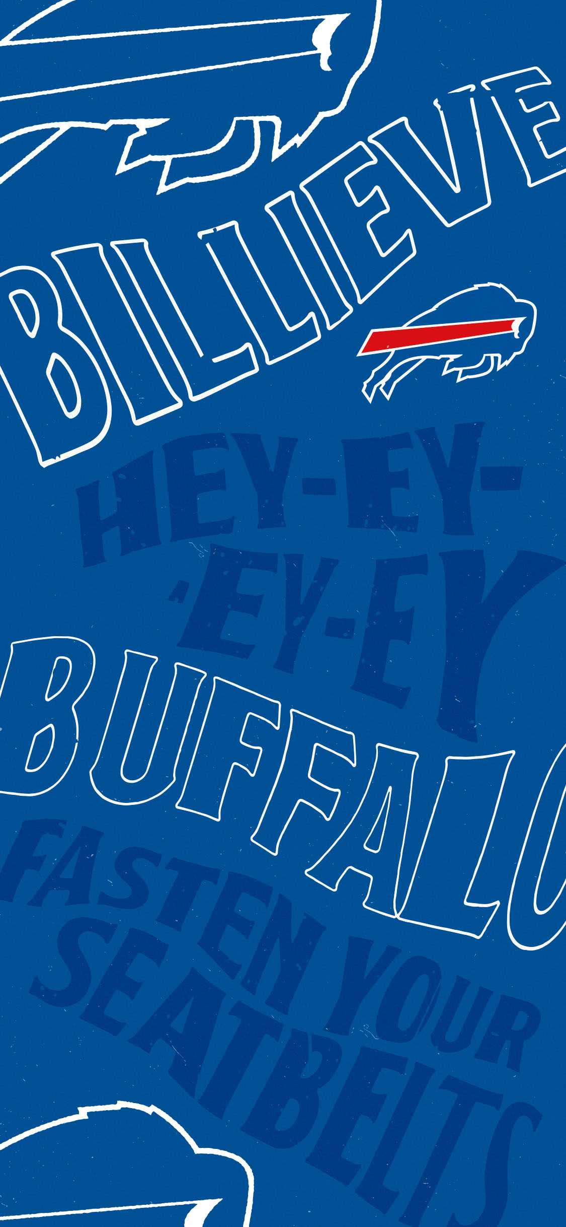 Buffalo Bills Wallpapers Buffalo Bills Buffalobillscom