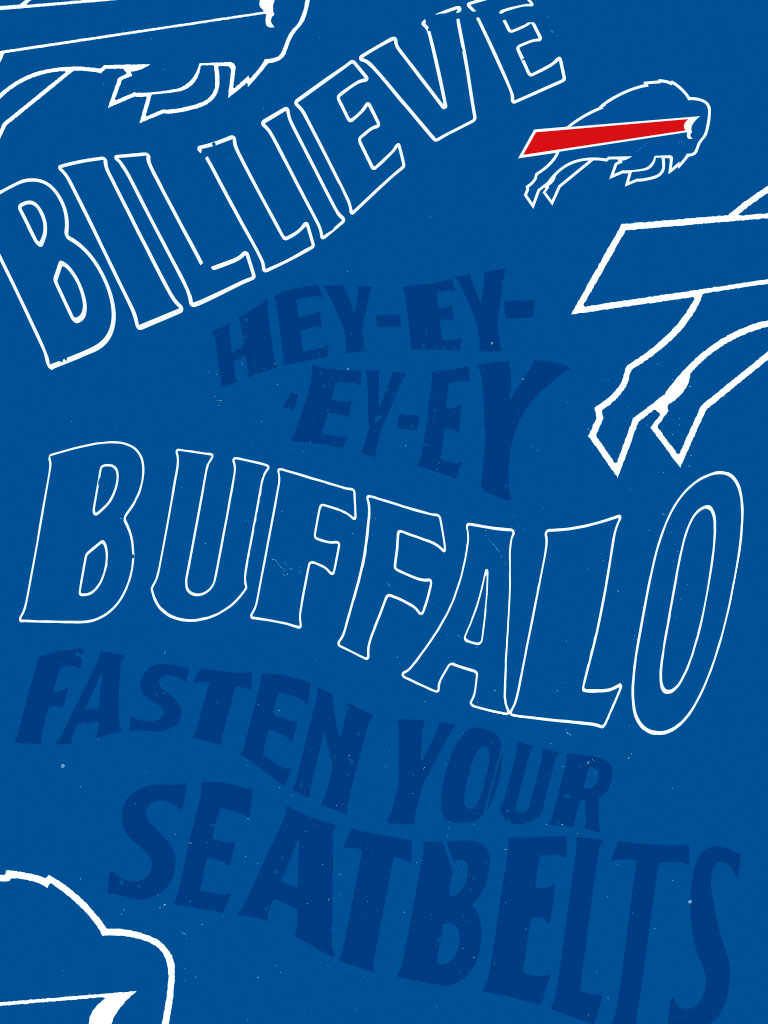 Buffalo Bills Wallpapers Buffalo Bills Buffalobillscom