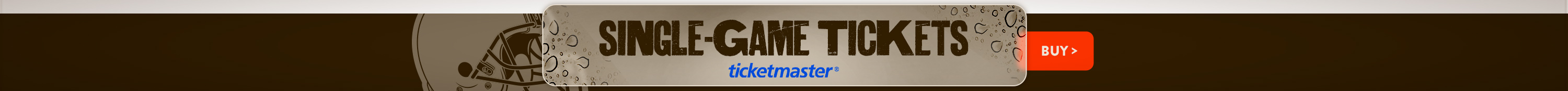 Browns Single-Game Tickets  Cleveland Browns 