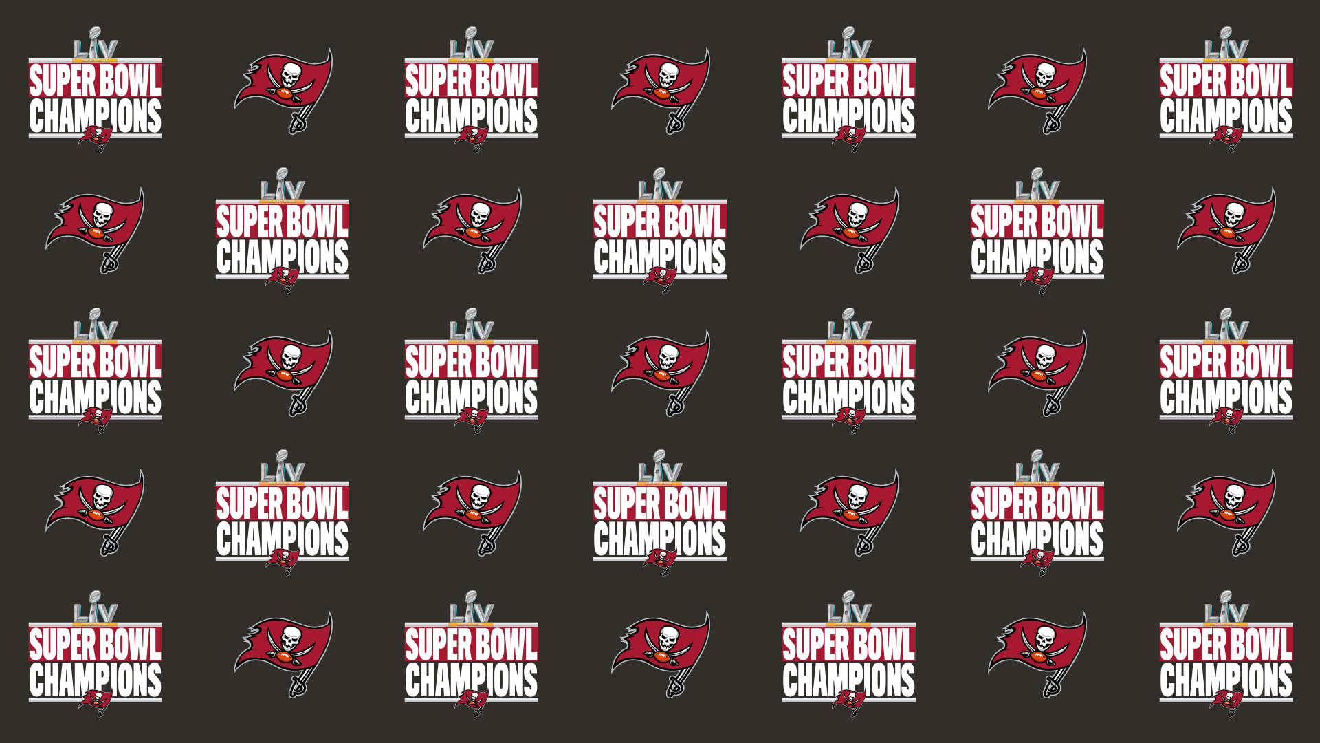 Tampa Bay Buccaneers on X: your phone + this wallpaper