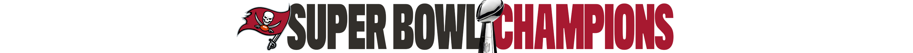 Tampa Bay Buccaneers