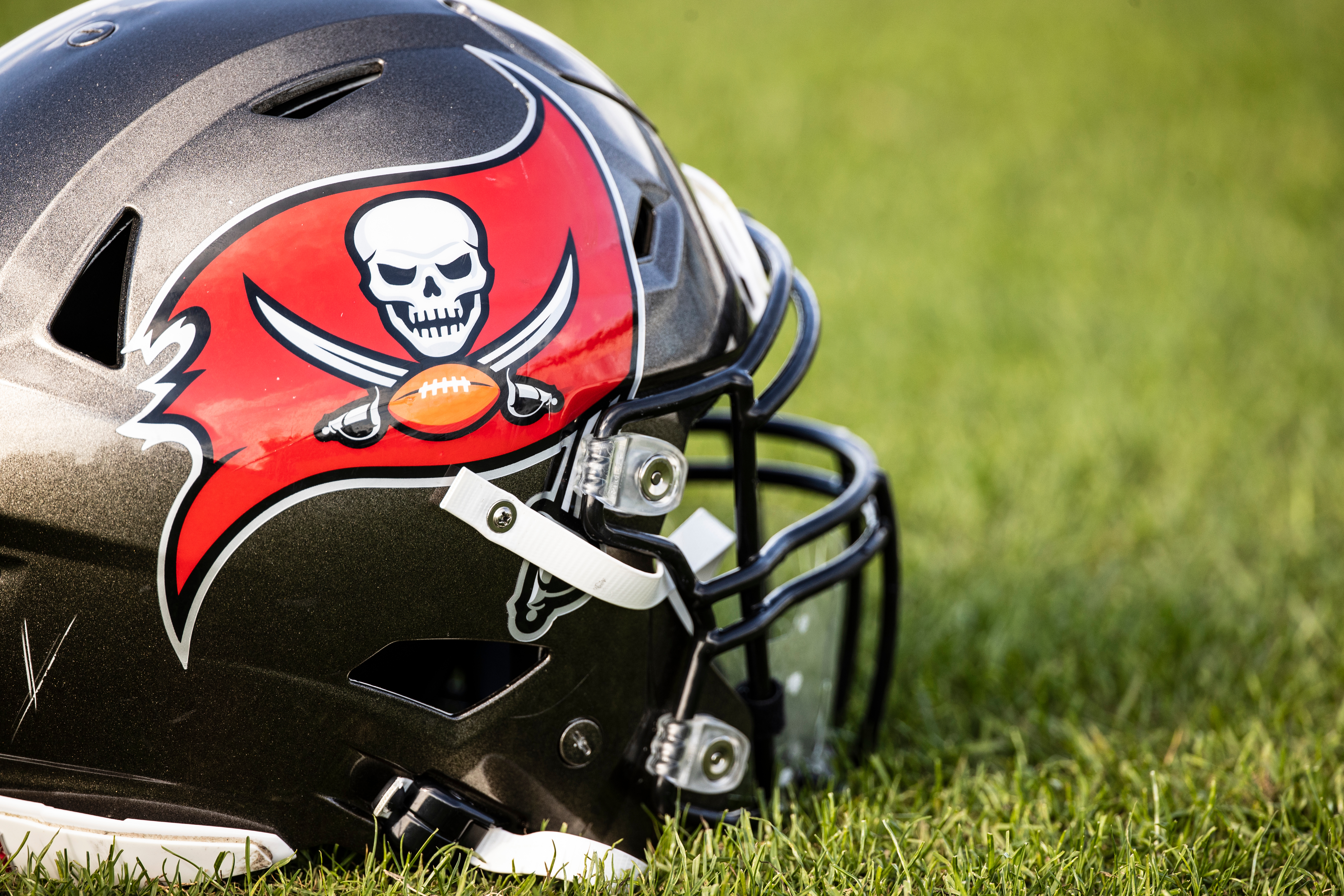 background image for protected page form