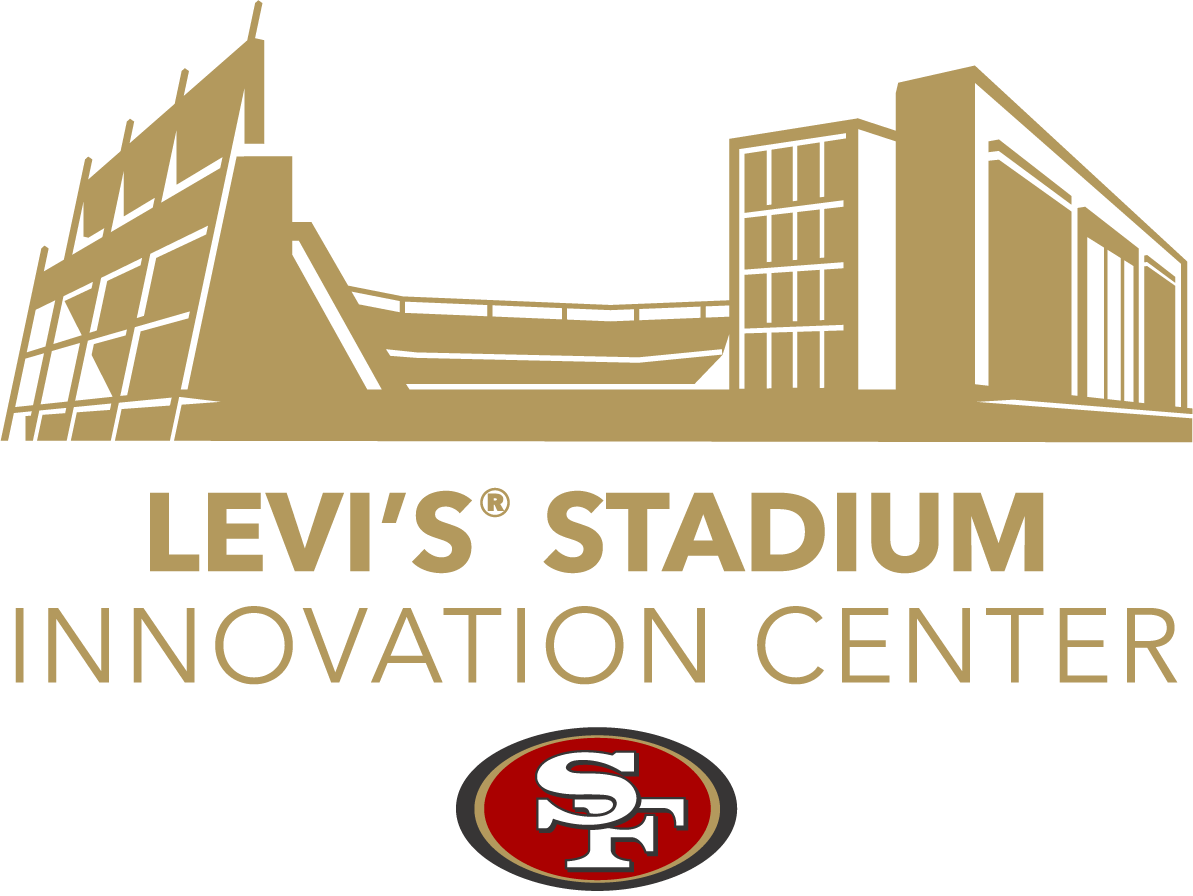  | The Official Site of the San Francisco 49ers