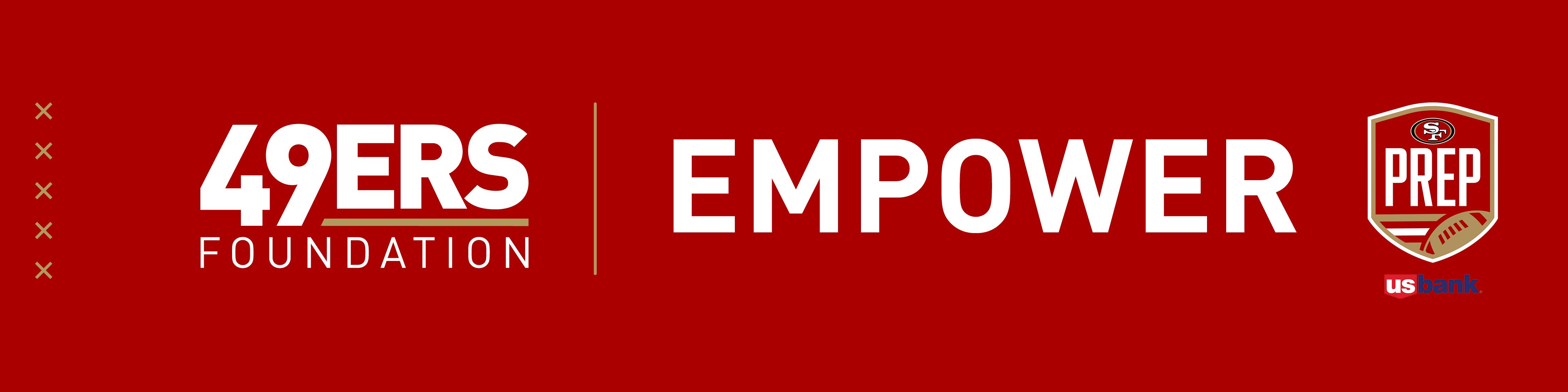 0714-1 49ers Foundation Site Update_16x4_v22