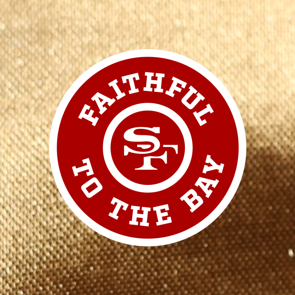 ios14-widgets-square-FTTBbutton