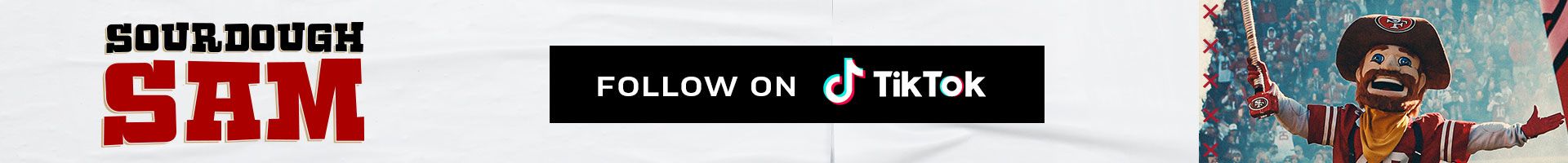 SOURDOUGH-SAM_FOLLOW-WEB-HEADER