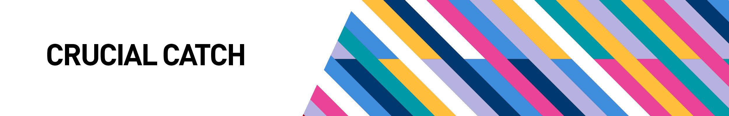 crucial-catch-2500x400