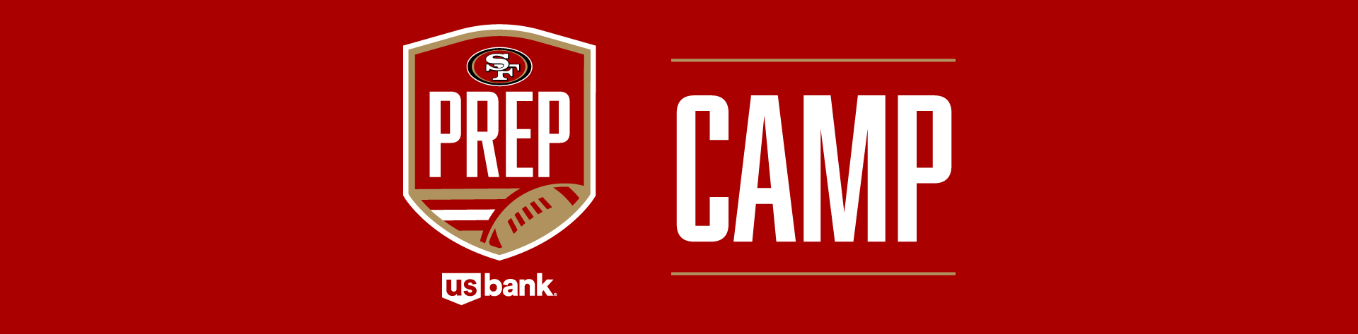 Prep-SiteUpdates-Camp-1920x473