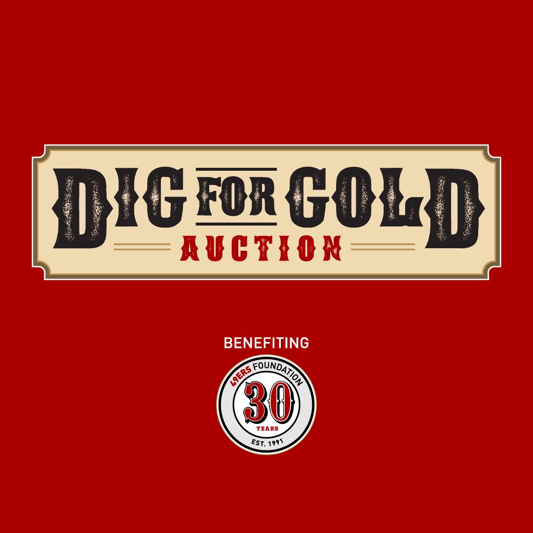 Main page and 30th page_Carousel_Dig for Gold