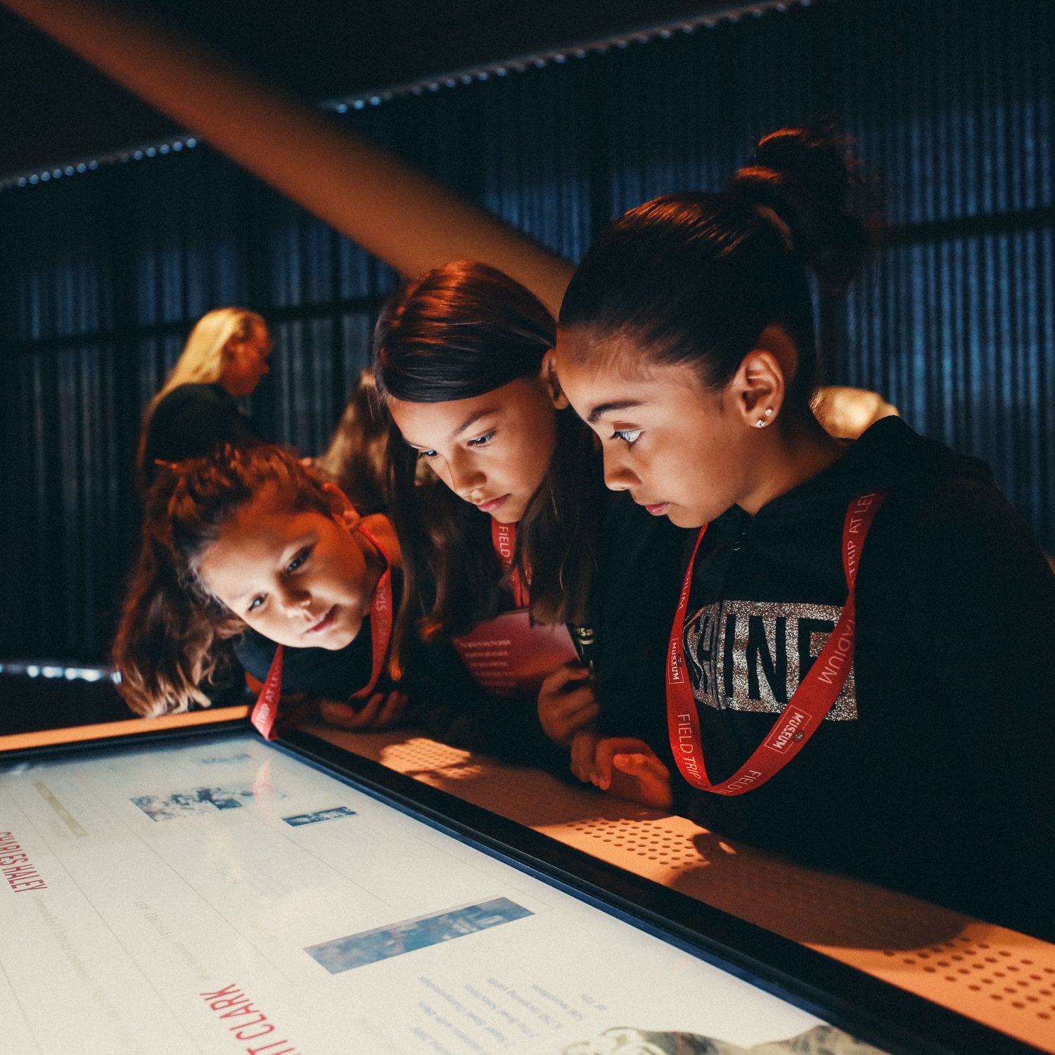 49ers Foundation Launches the Digital Huddle Powered by CISCO, Dignity  Health and SAP - Fangirl Sports Network