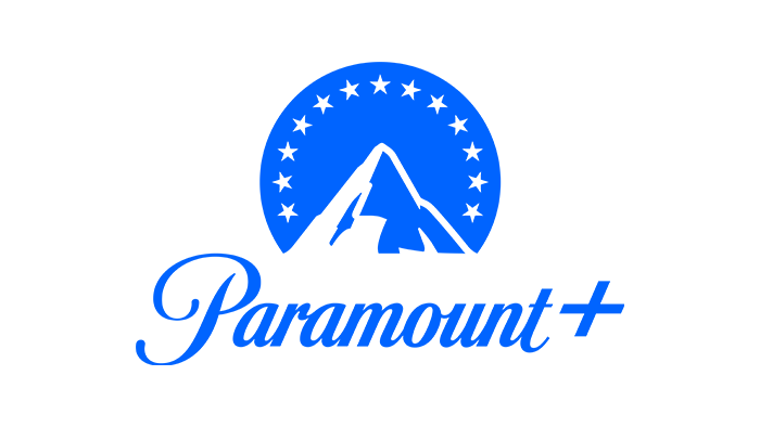 Paramount +
