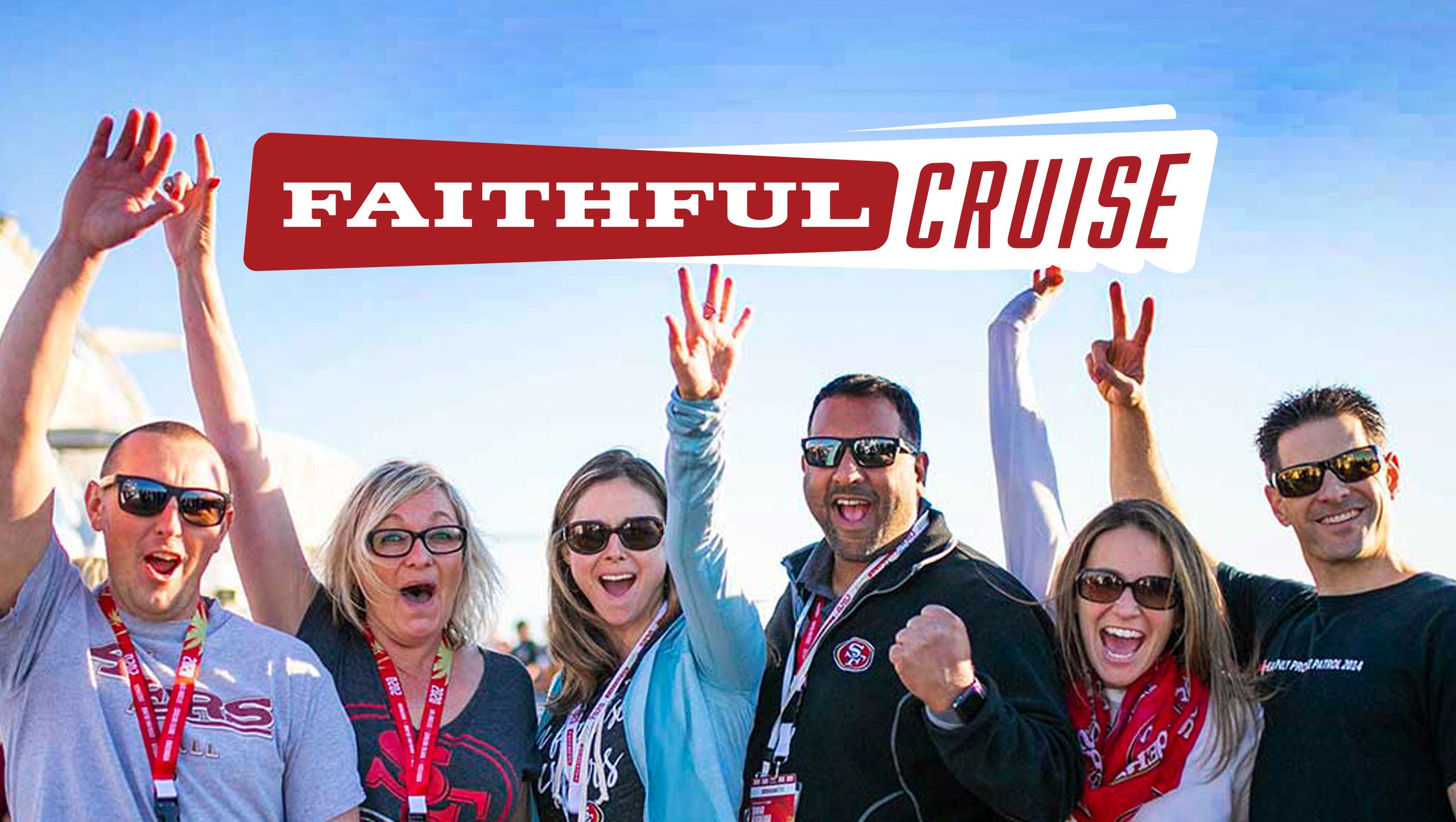 Enter to Win 49ers Tickets! — Ghirardo CPA