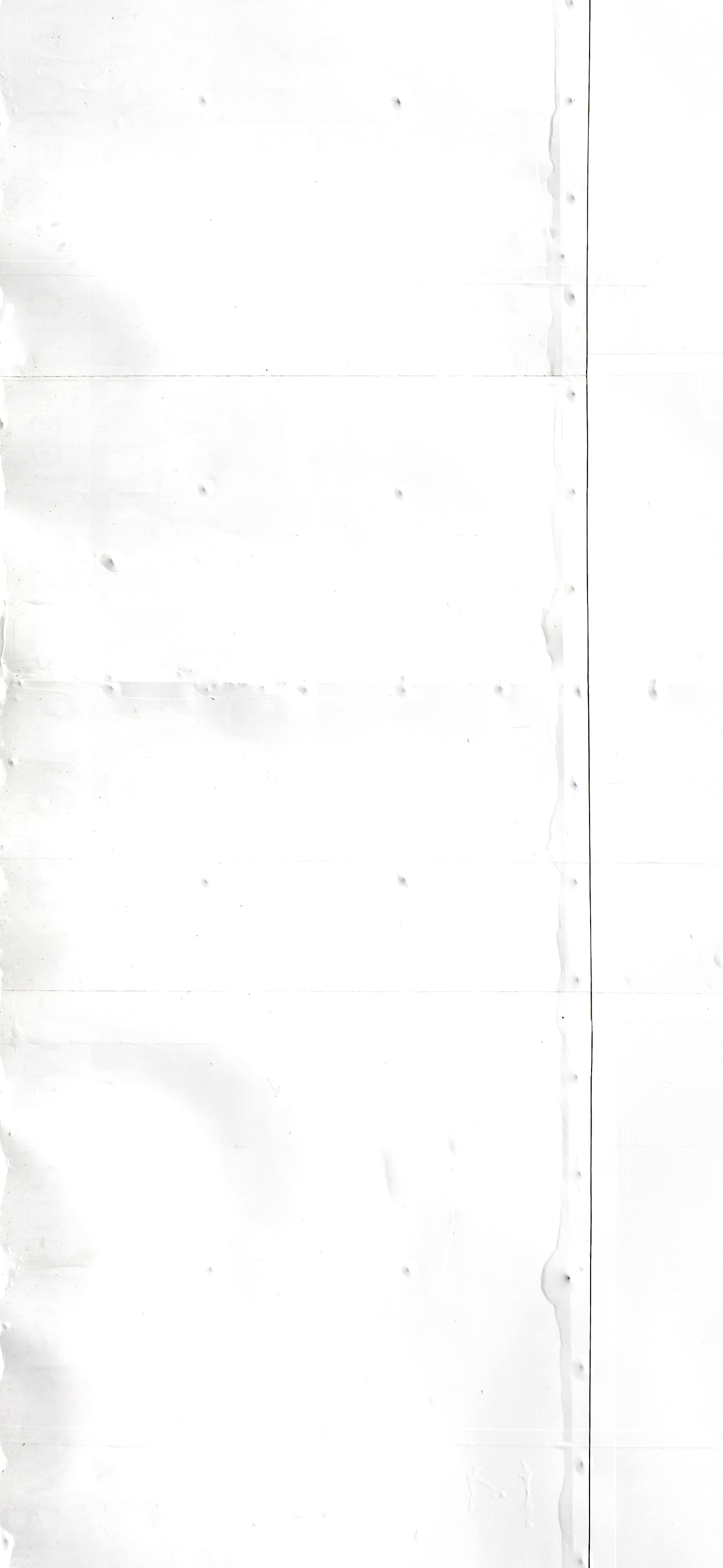 ios14-background-white