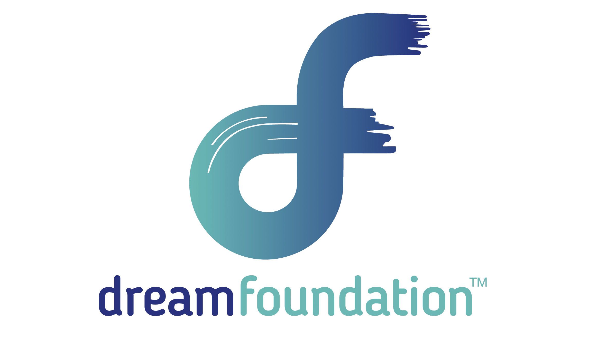 040218-DreamFoundation-Logo