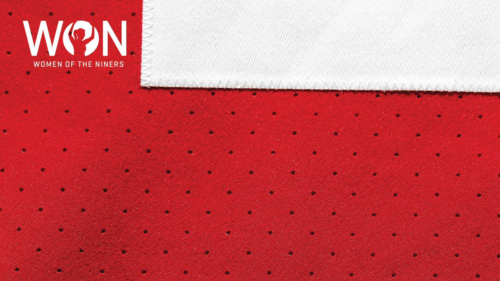 WON-VirtualBackgrounds-Red2