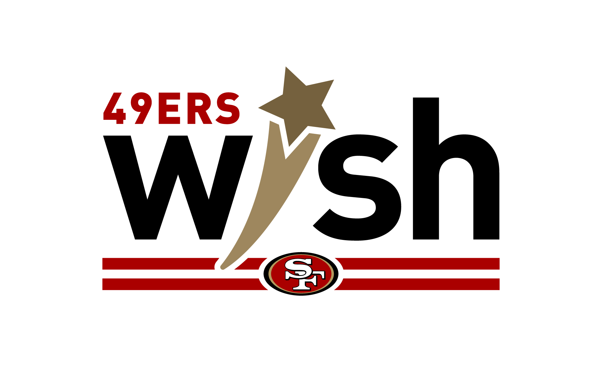 49ers Wish