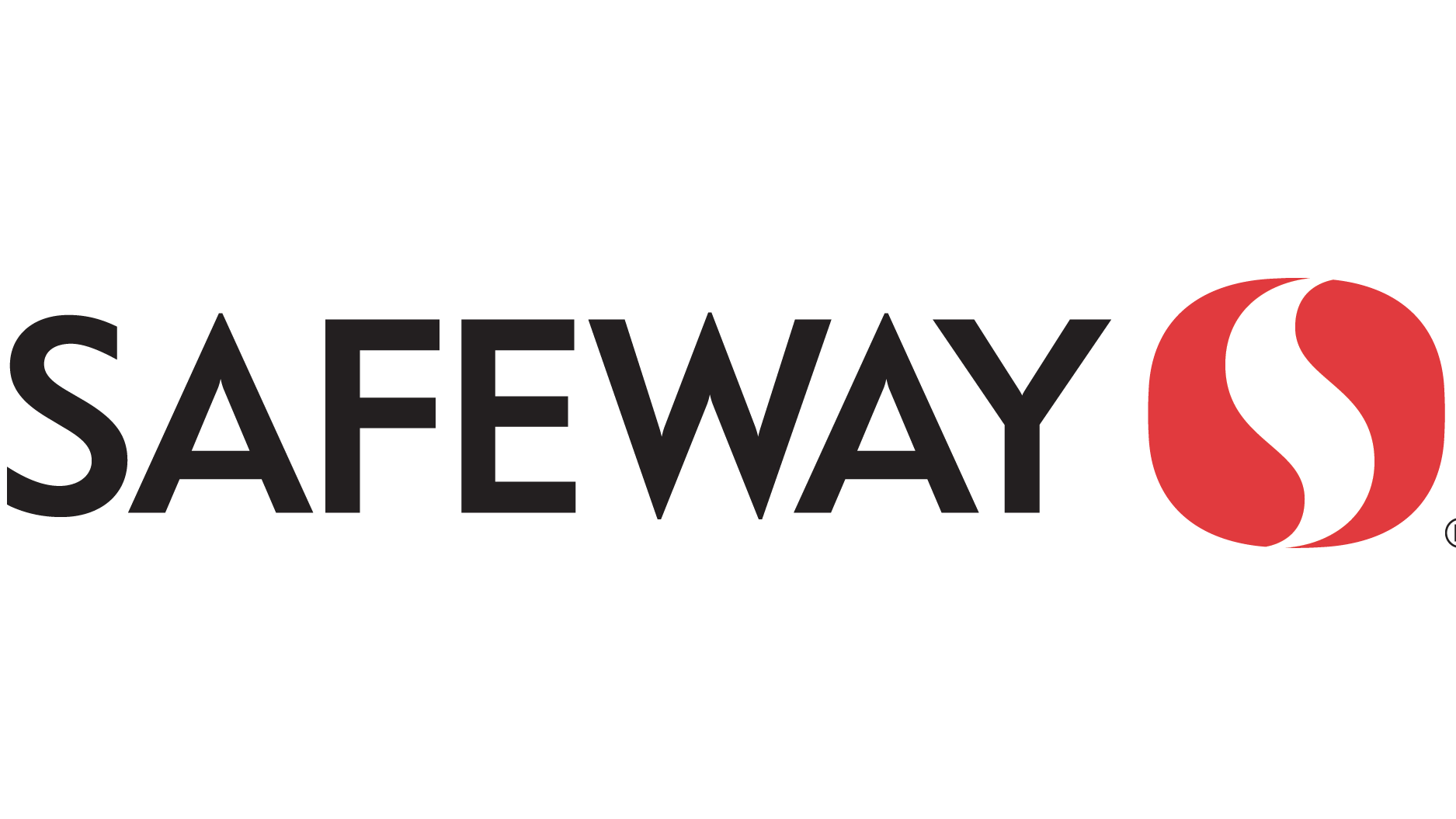 levi's 49ers clothing