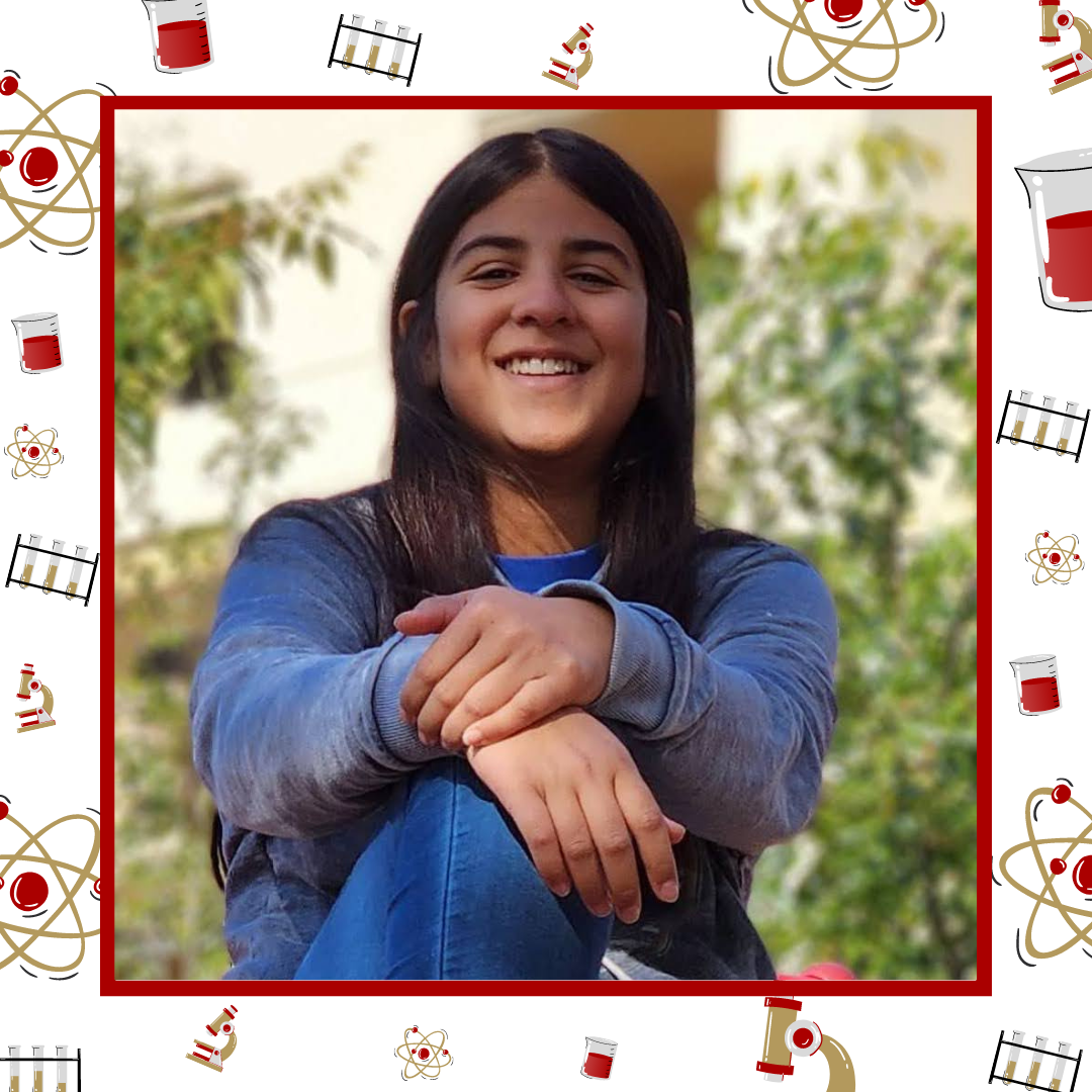 STEAM Students of the Game Templates_Kyleena