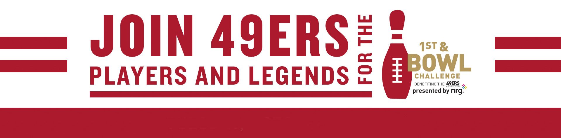 SF_2019_1st&Bowl-Header-Images_1920x473