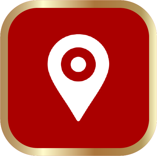 Icons-White-RedwGoldOutline-Maps