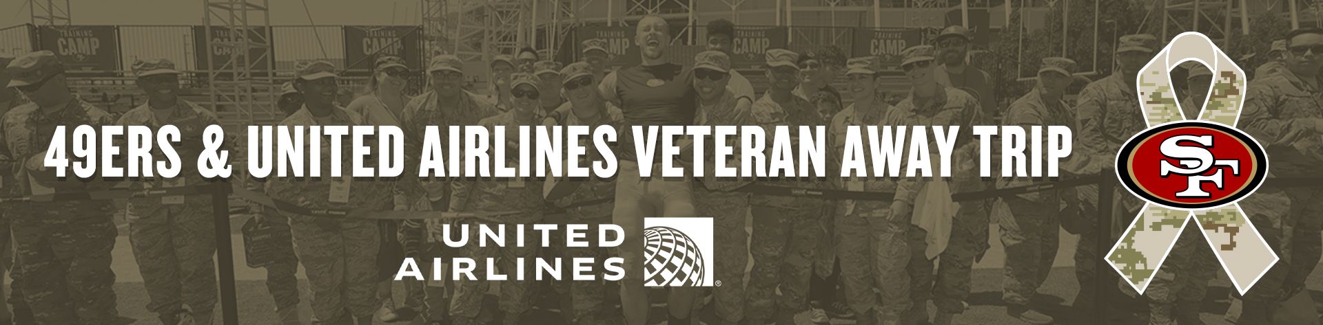 Veteran-Military-Trip-Header